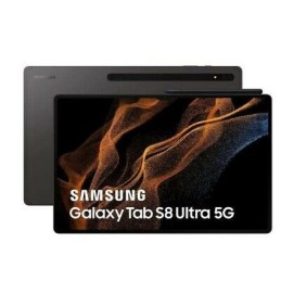 Samsung Galaxy Tab s8 Ultra