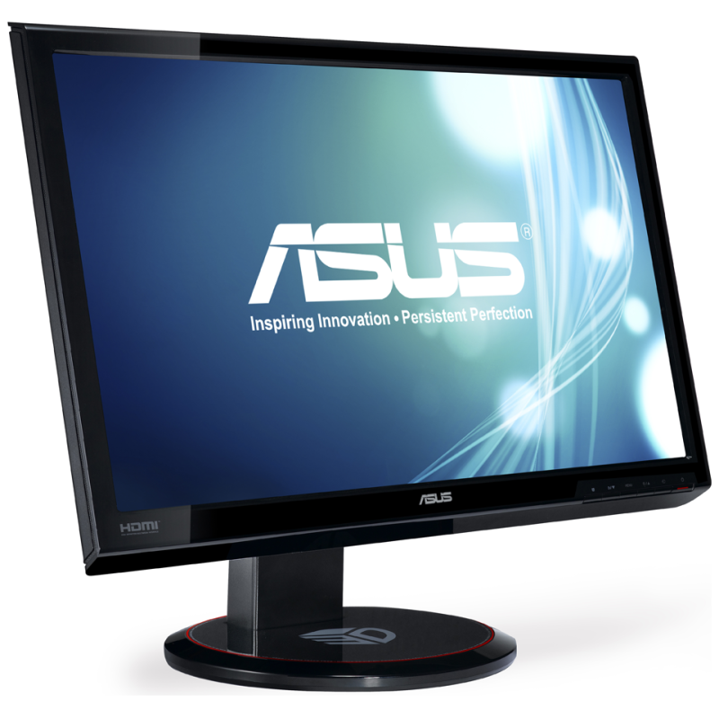 Asus Vg 236