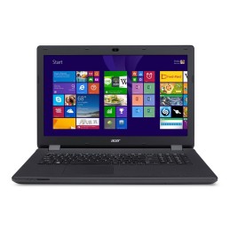 acer aspire-es1-7