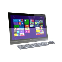 acer aspire z1-62