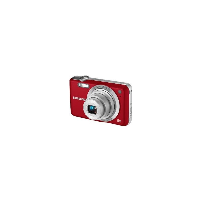 Samsung Zoom 5X