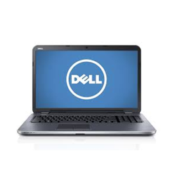 Dell 500*400