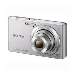 Camera Sony