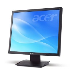 Acer V173