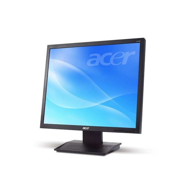 Acer V173