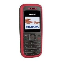 Nokia