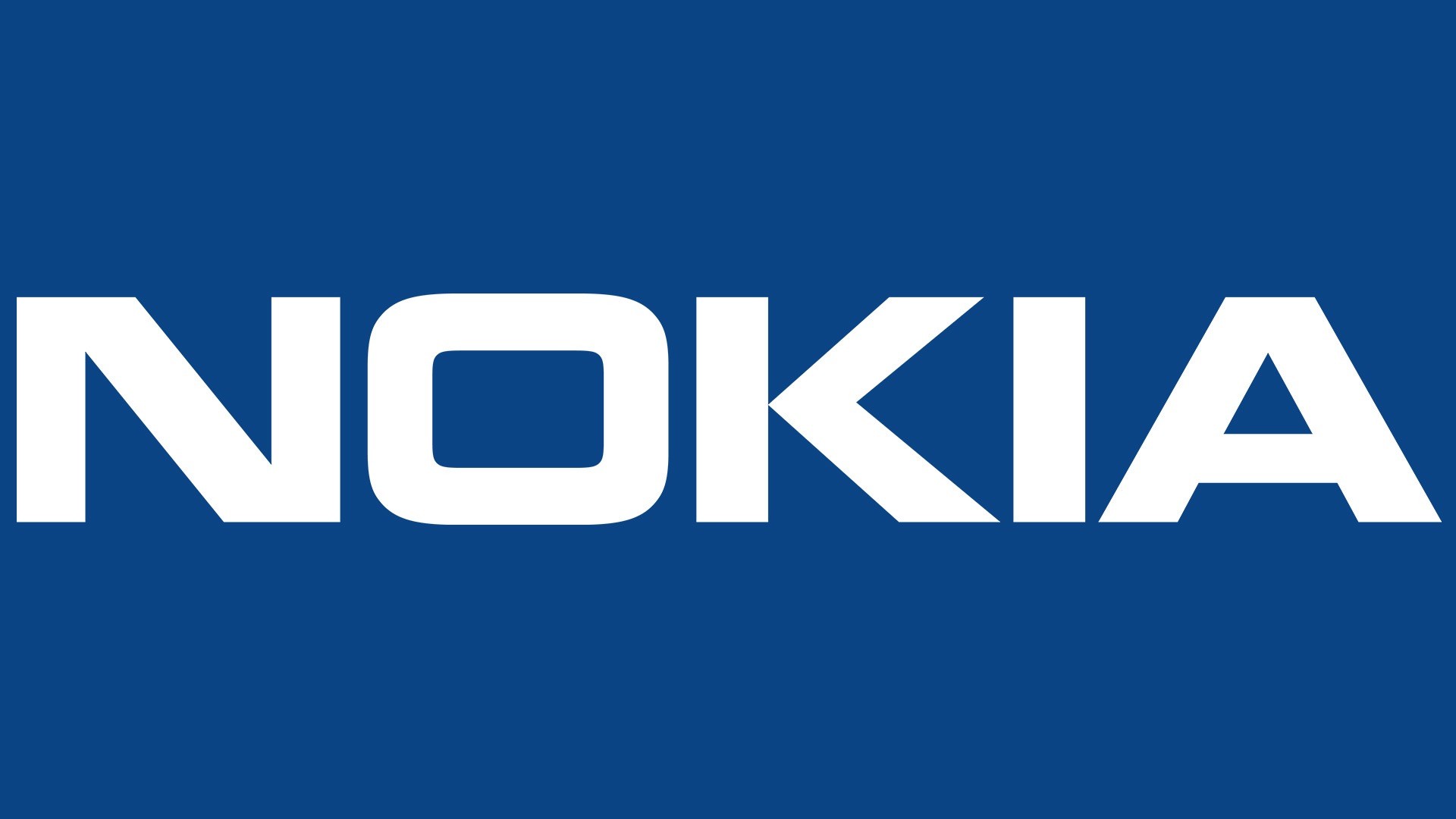 Nokia